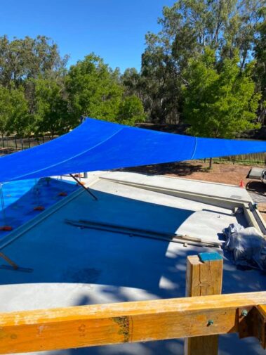 Mahers Tarps